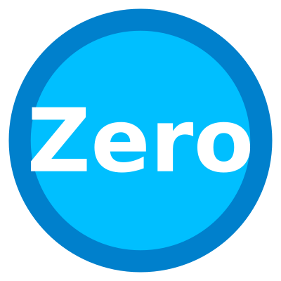 Zero Language Support (For learning compiler development and testing compiler)